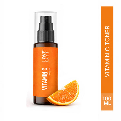 https://cdn.shopify.com/s/files/1/0780/8725/8432/files/002_copy.jpg?v=1780922067