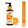 https://cdn.shopify.com/s/files/1/0780/8725/8432/files/002_copy_00e16075-5ecd-47de-b6aa-3e03945f5029.jpg?v=1781239017
