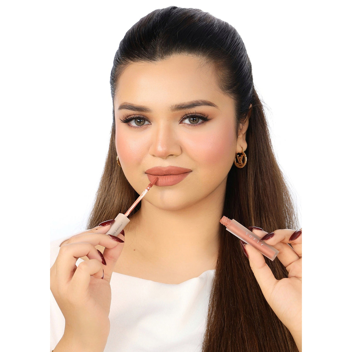 https://cdn.shopify.com/s/files/1/0780/8725/8432/files/002_d0681068-0fd2-4958-b3f6-cea3142b34e6.jpg?v=1778139016