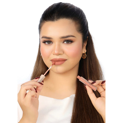 https://cdn.shopify.com/s/files/1/0780/8725/8432/files/002_d0681068-0fd2-4958-b3f6-cea3142b34e6.jpg?v=1778139016