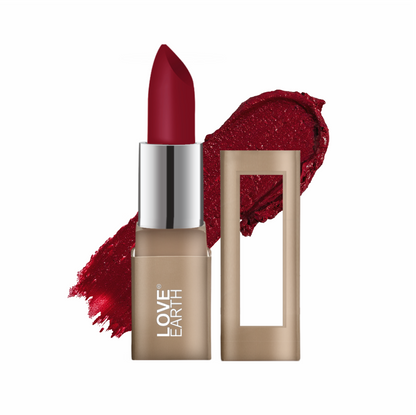 https://cdn.shopify.com/s/files/1/0780/8725/8432/files/002_d9f3b862-794a-4f52-b983-4a233402fd13.png?v=1755077378
