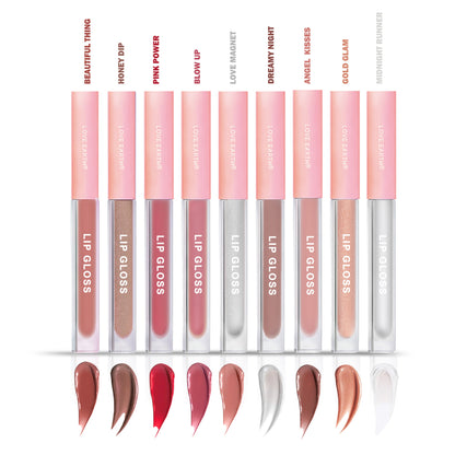 https://cdn.shopify.com/s/files/1/0780/8725/8432/files/002_f83a91c9-cd1b-4a92-a16d-44e8e7689135.jpg?v=1780486017