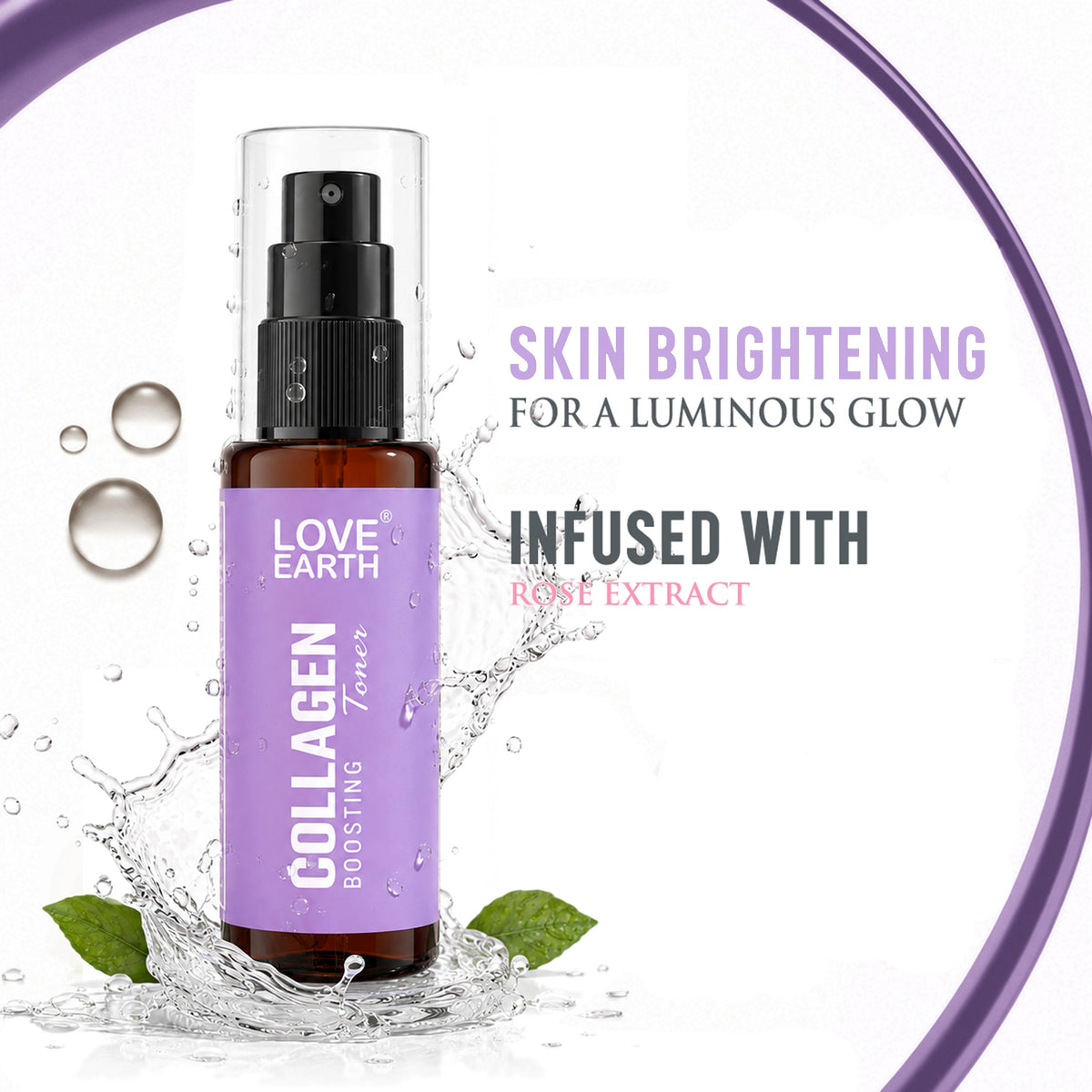 https://cdn.shopify.com/s/files/1/0780/8725/8432/files/003_020b02d2-9fa4-441a-b3de-2615680542cc.jpg?v=1782797959