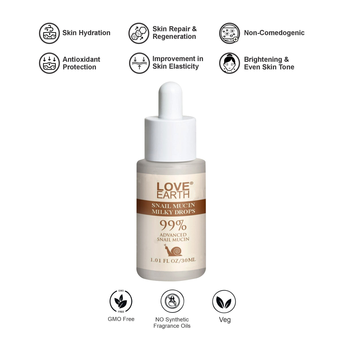 https://cdn.shopify.com/s/files/1/0780/8725/8432/files/003_0b4e041a-6046-4a4c-bf51-64ca74d7ae82.jpg?v=1755077414