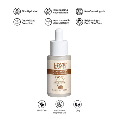 https://cdn.shopify.com/s/files/1/0780/8725/8432/files/003_0b4e041a-6046-4a4c-bf51-64ca74d7ae82.jpg?v=1755077414