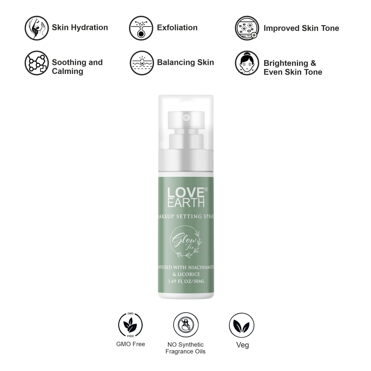 https://cdn.shopify.com/s/files/1/0780/8725/8432/files/003_2fb57838-f720-4351-a641-5f383dbd6adb.jpg?v=1755149149