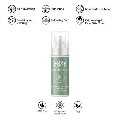 https://cdn.shopify.com/s/files/1/0780/8725/8432/files/003_2fb57838-f720-4351-a641-5f383dbd6adb.jpg?v=1755149149