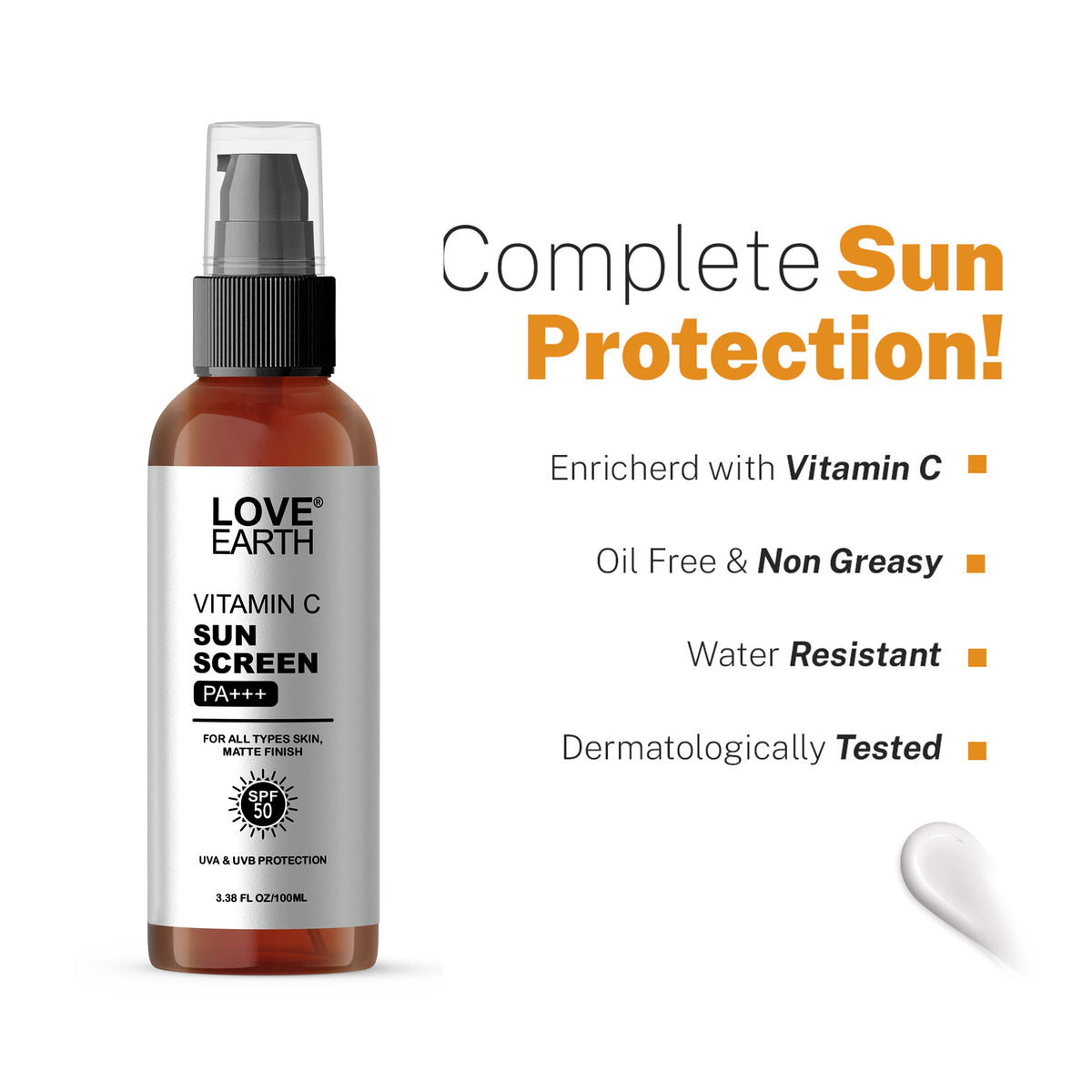 https://cdn.shopify.com/s/files/1/0780/8725/8432/files/003_3b79e057-2179-4d5f-8244-563b392a1197.jpg?v=1755779679