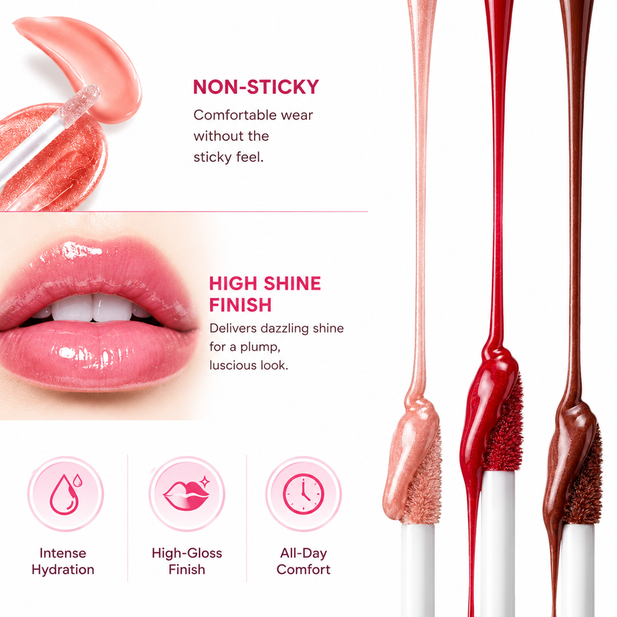 https://cdn.shopify.com/s/files/1/0780/8725/8432/files/003_5088846d-7183-4e56-8ec2-3faf8ccb0bb3.png?v=1780486017
