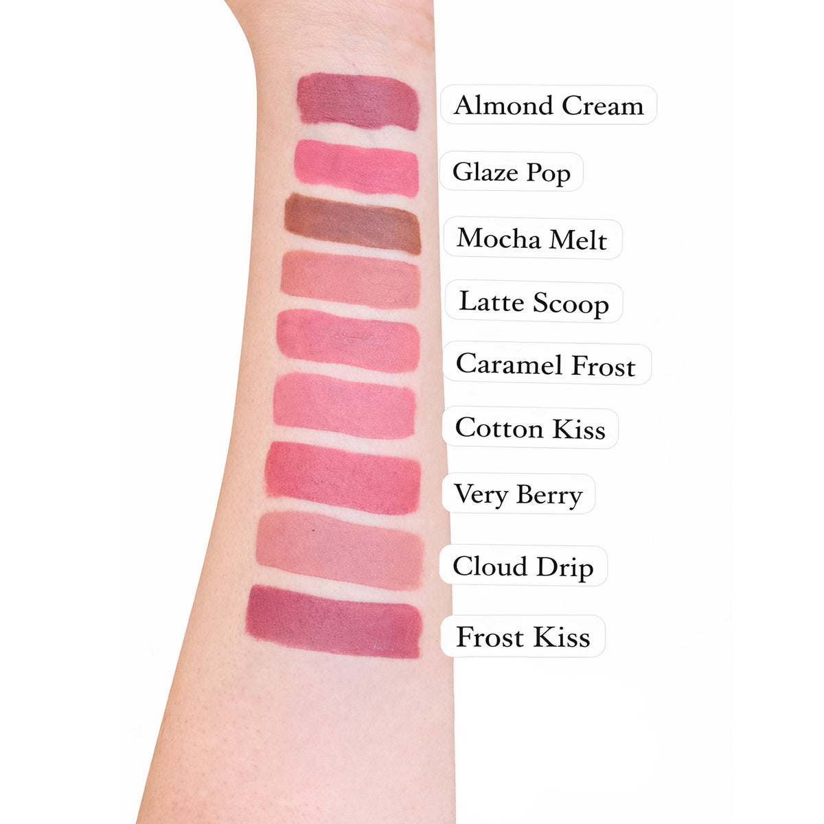 https://cdn.shopify.com/s/files/1/0780/8725/8432/files/003_6d5d50dc-727c-48b3-91a8-53db1bb8c283.jpg?v=1778138900