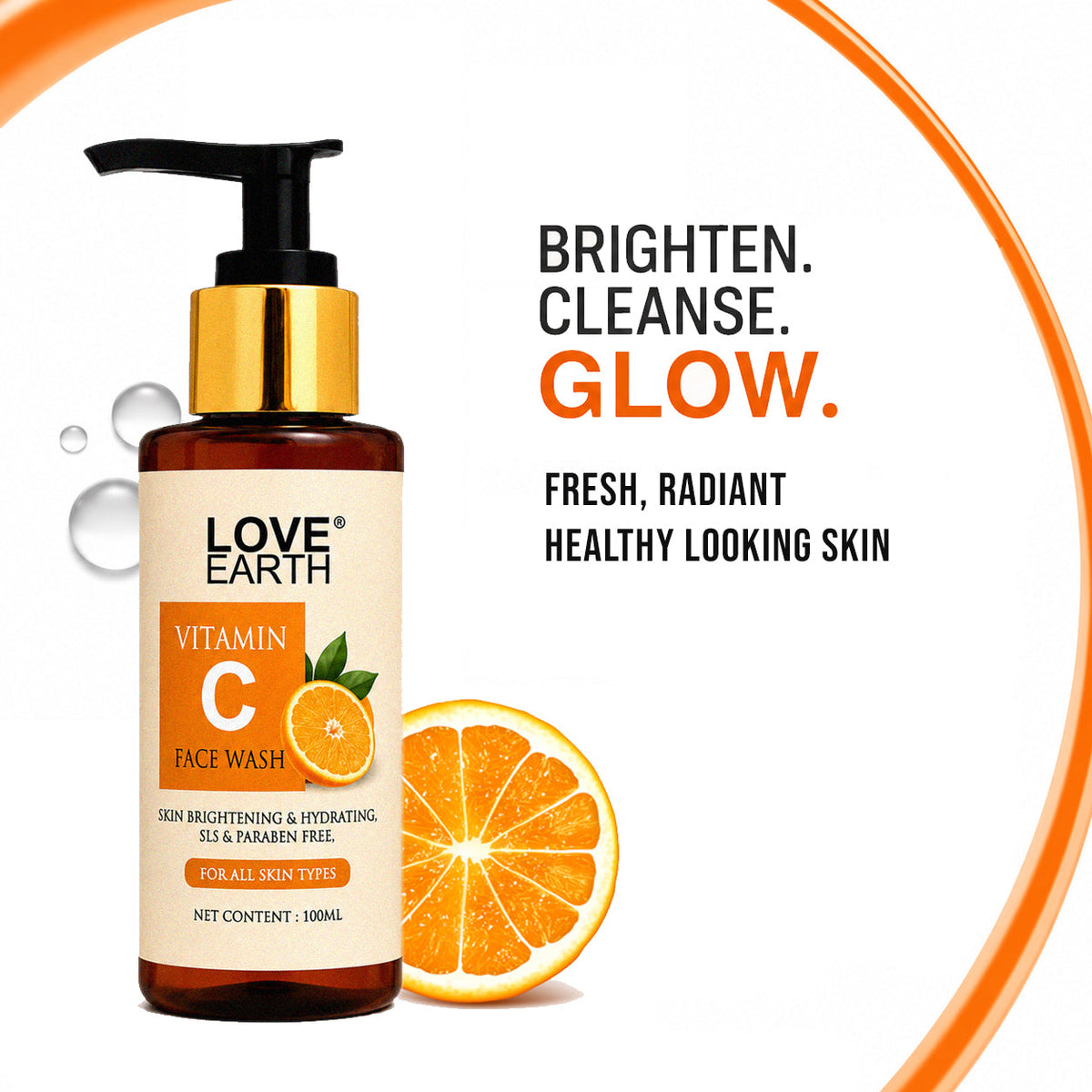 https://cdn.shopify.com/s/files/1/0780/8725/8432/files/003_7fa31275-5fc0-434a-9b53-a903e7a552ea.jpg?v=1781239019