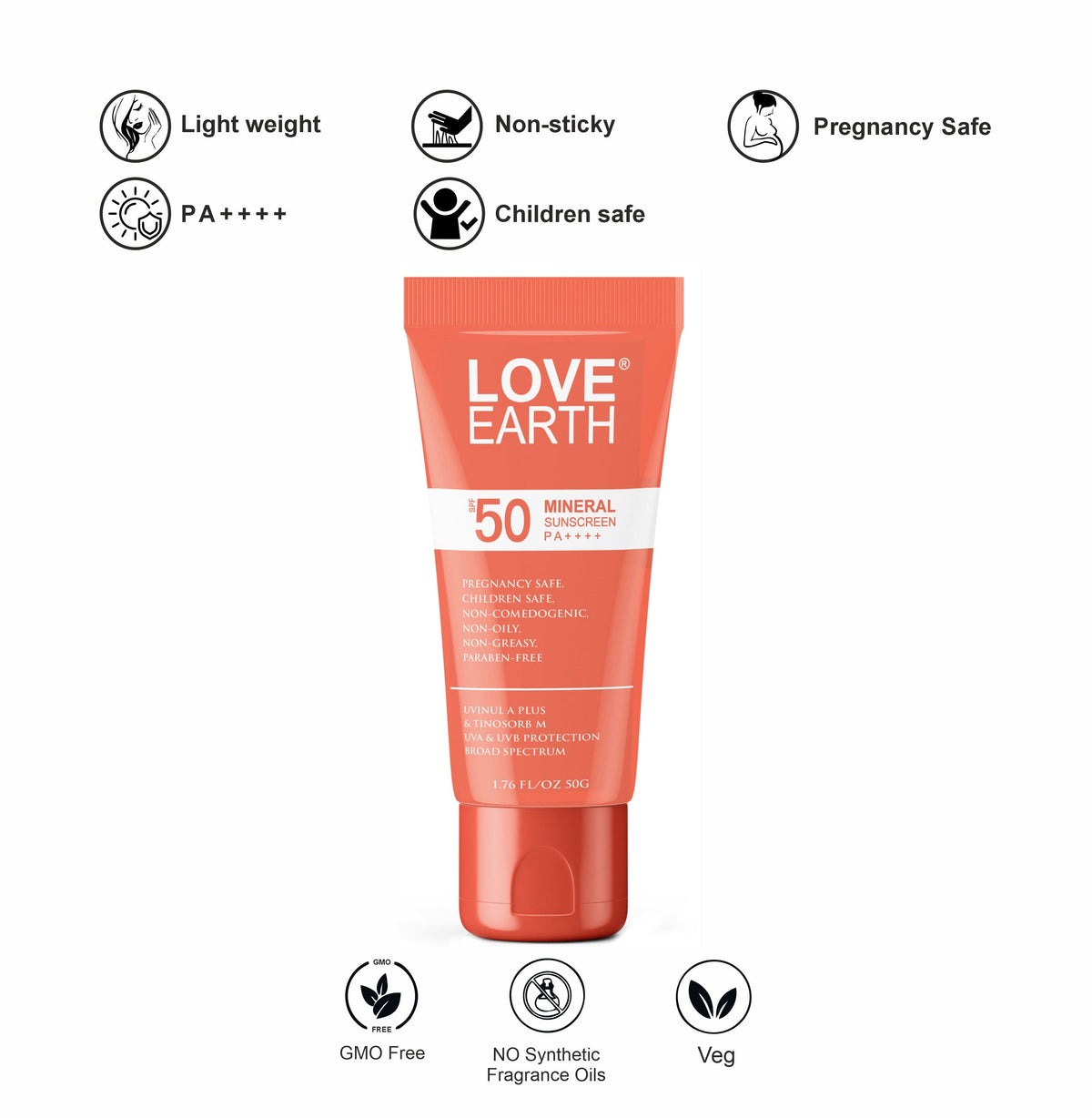 https://cdn.shopify.com/s/files/1/0780/8725/8432/files/003_9c3fcd9c-44e9-4f0d-9a8f-7a5bb2db4e4b.jpg?v=1755077416