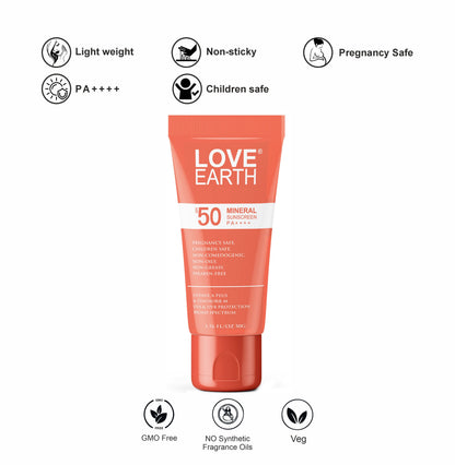 https://cdn.shopify.com/s/files/1/0780/8725/8432/files/003_9c3fcd9c-44e9-4f0d-9a8f-7a5bb2db4e4b.jpg?v=1755077416