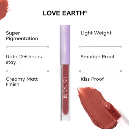 https://cdn.shopify.com/s/files/1/0780/8725/8432/files/003_c53370e9-3c0d-43e5-ab40-d73aef3f47e8.jpg?v=1772166418
