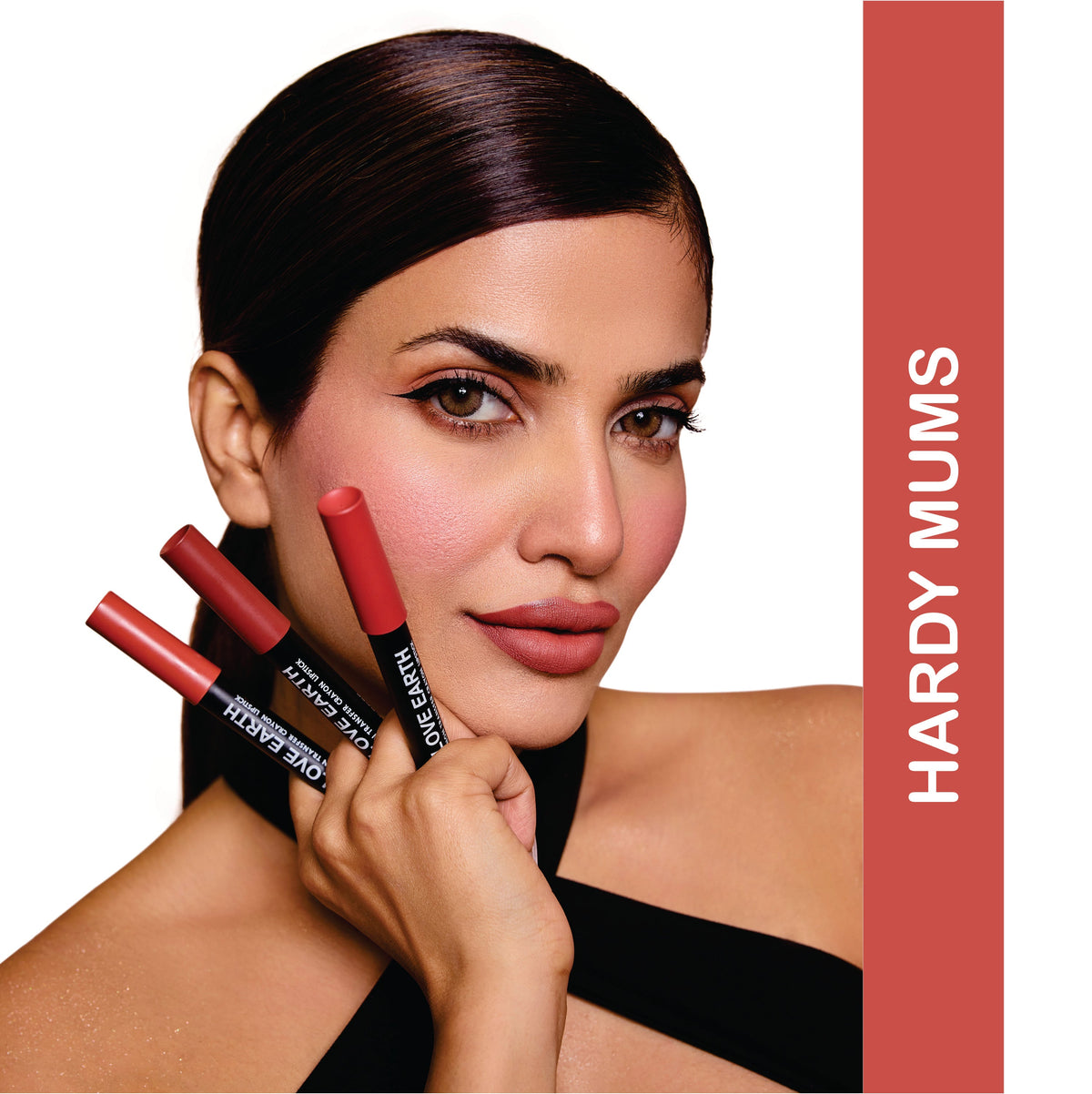 https://cdn.shopify.com/s/files/1/0780/8725/8432/files/003_c63efd9b-40fa-4c1c-b560-ca3a907c2018.jpg?v=1776771783