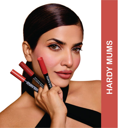 https://cdn.shopify.com/s/files/1/0780/8725/8432/files/003_c63efd9b-40fa-4c1c-b560-ca3a907c2018.jpg?v=1776771783
