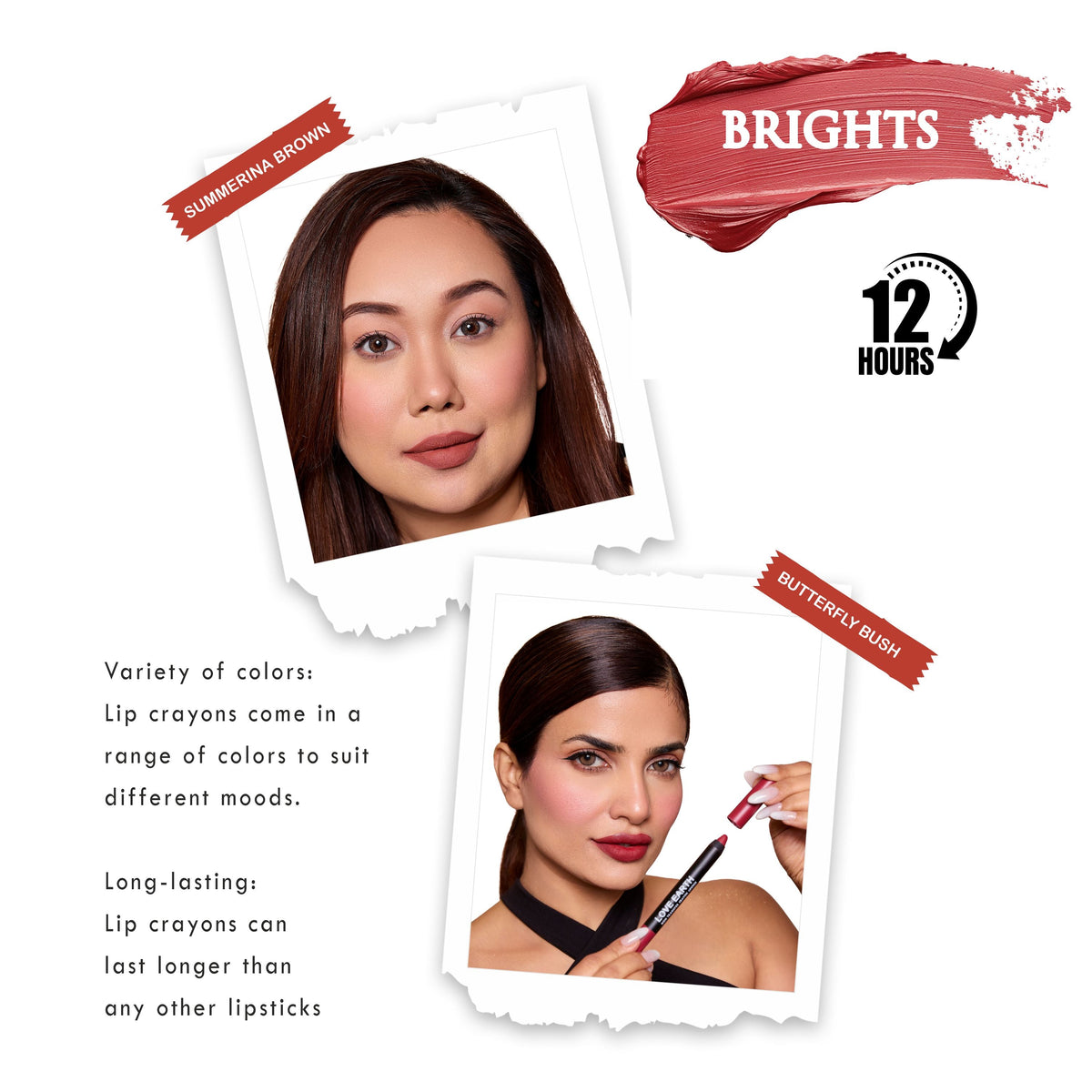 https://cdn.shopify.com/s/files/1/0780/8725/8432/files/003_e230ceed-7a73-4dc5-b1dc-8ab7018e6586.jpg?v=1776772747