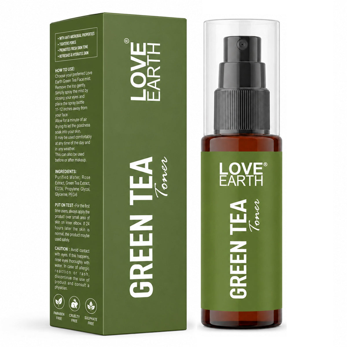https://cdn.shopify.com/s/files/1/0780/8725/8432/files/003copy.jpg?v=1782799410