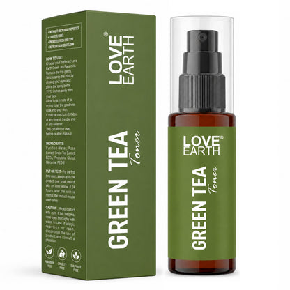 https://cdn.shopify.com/s/files/1/0780/8725/8432/files/003copy.jpg?v=1782799410