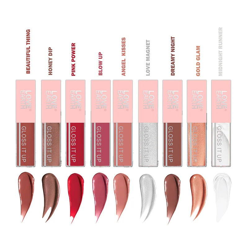 https://cdn.shopify.com/s/files/1/0780/8725/8432/files/004_a0feef2c-6845-4e85-9673-95c82e69e0a6.jpg?v=1782736603