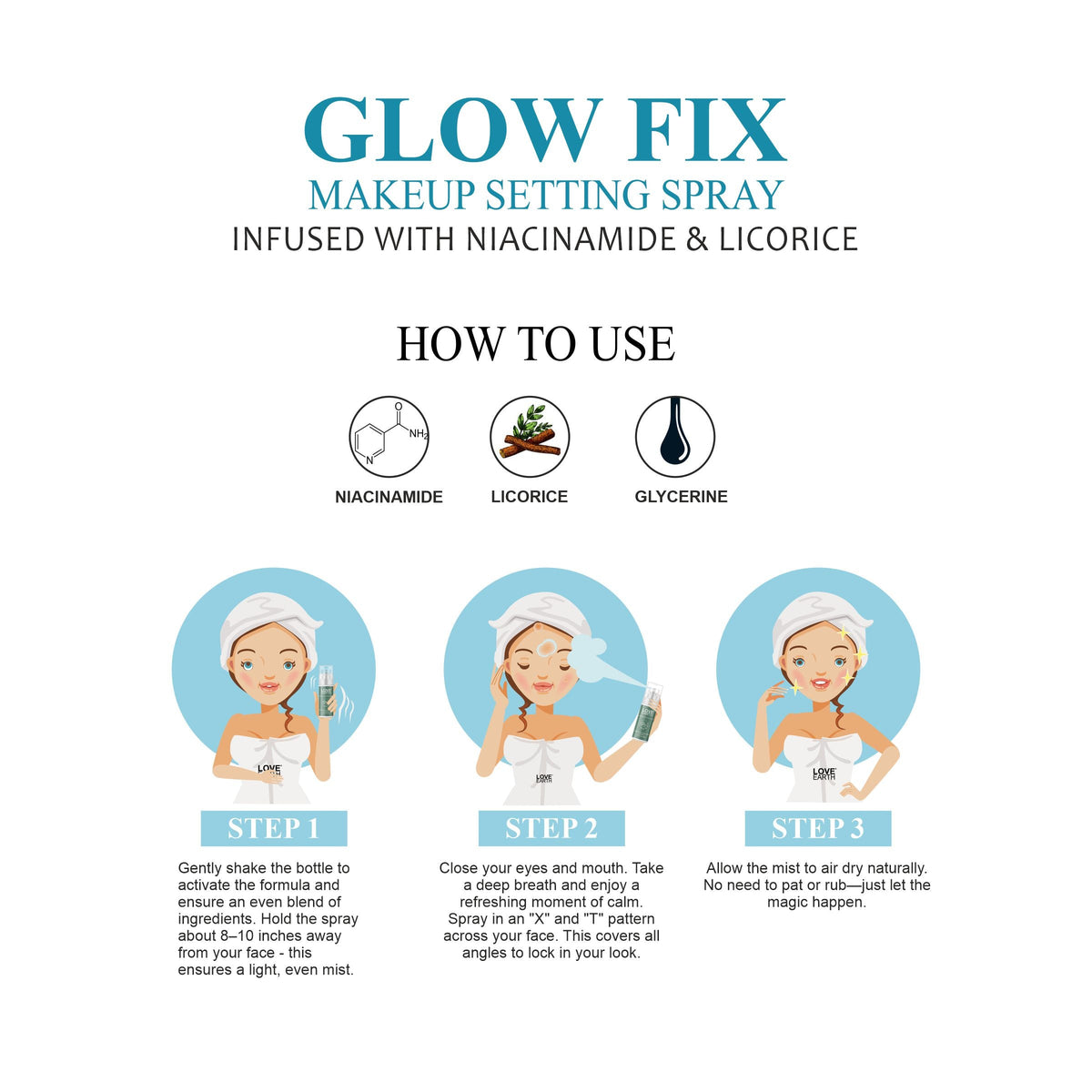 https://cdn.shopify.com/s/files/1/0780/8725/8432/files/004_bf74bbb9-9a2f-4927-8806-817199b32e6b.jpg?v=1755149149