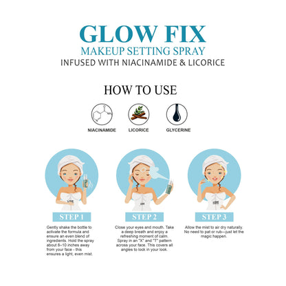 https://cdn.shopify.com/s/files/1/0780/8725/8432/files/004_bf74bbb9-9a2f-4927-8806-817199b32e6b.jpg?v=1755149149