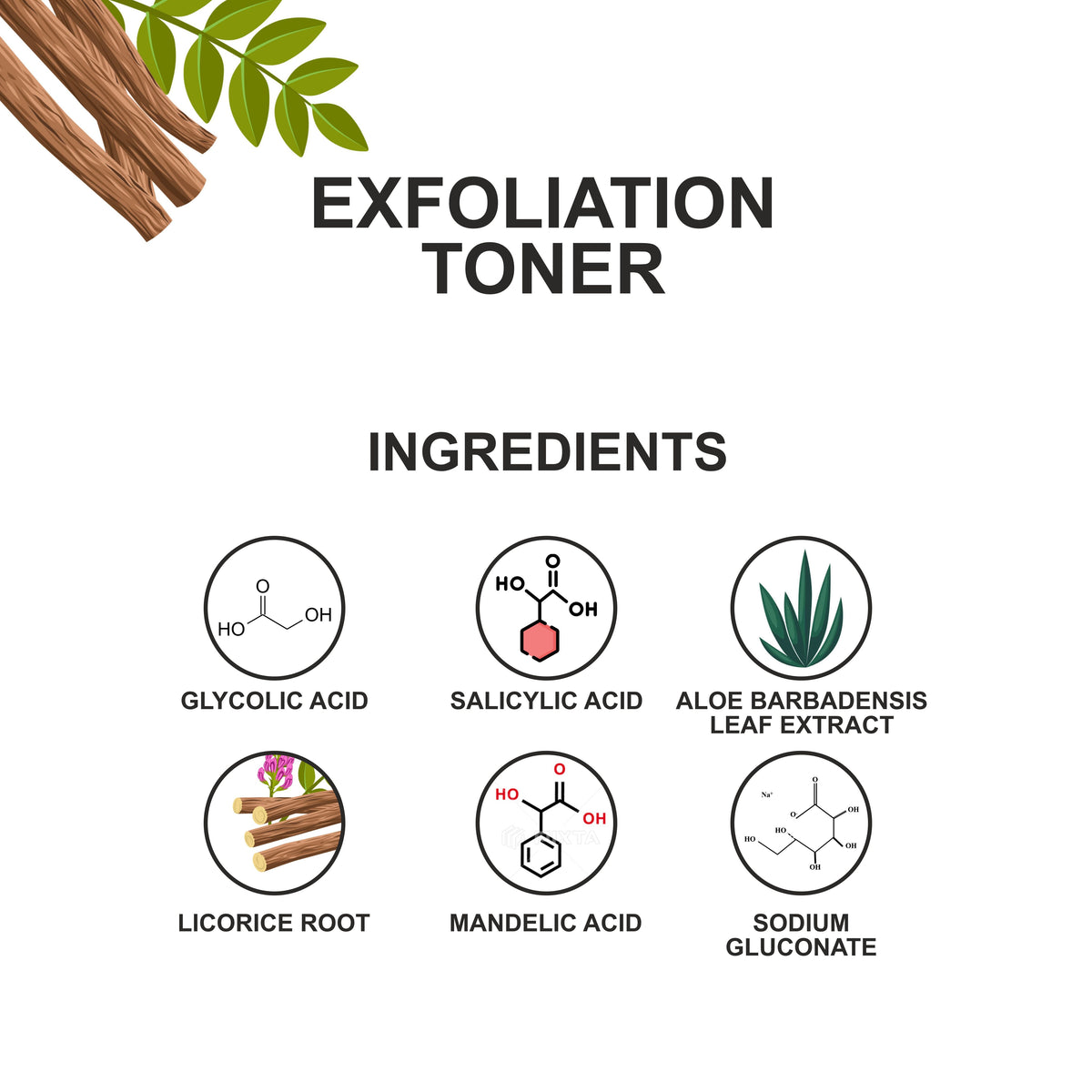 https://cdn.shopify.com/s/files/1/0780/8725/8432/files/004_d60a1a26-4a5a-49dd-a56e-3b28f50a977f.jpg?v=1755492319