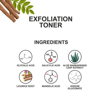 https://cdn.shopify.com/s/files/1/0780/8725/8432/files/004_d60a1a26-4a5a-49dd-a56e-3b28f50a977f.jpg?v=1755492319