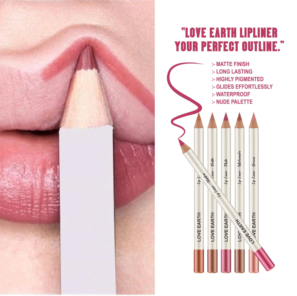 https://cdn.shopify.com/s/files/1/0780/8725/8432/files/004_f0ec4c9e-3a21-4353-8524-e19c81086252.jpg?v=1755077329