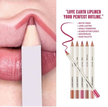 https://cdn.shopify.com/s/files/1/0780/8725/8432/files/004_f0ec4c9e-3a21-4353-8524-e19c81086252.jpg?v=1755077329