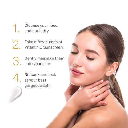 https://cdn.shopify.com/s/files/1/0780/8725/8432/files/004_f700dd0c-0bdc-4f6f-8f40-2a2b905d8e5d.jpg?v=1755779679