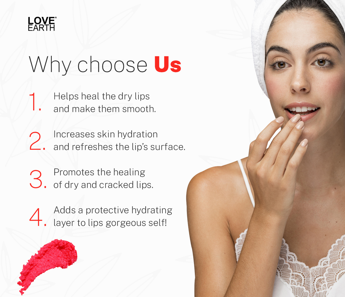 https://cdn.shopify.com/s/files/1/0780/8725/8432/files/005_11f62f71-6a65-46b0-94cd-0bd763644979.png?v=1755492352
