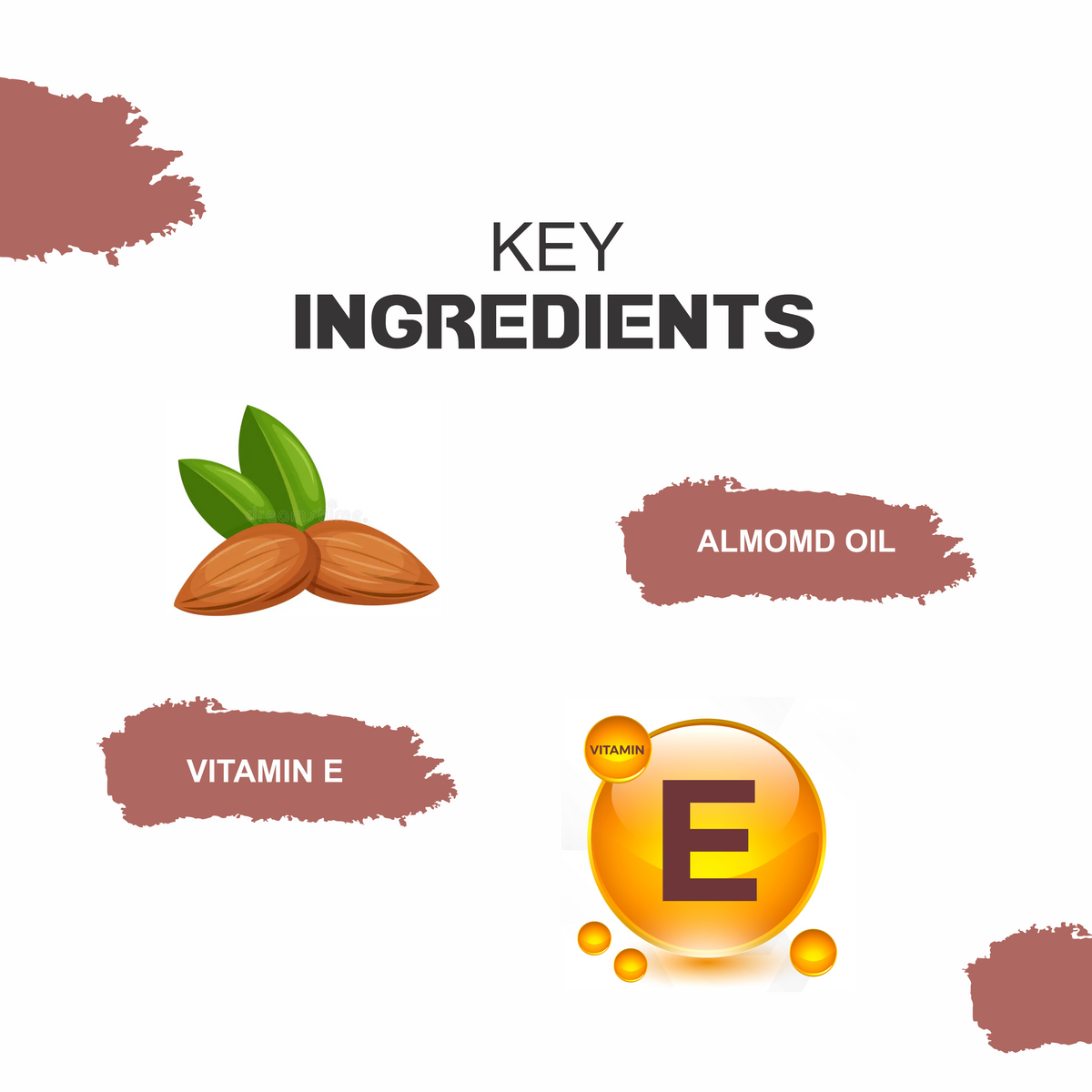 https://cdn.shopify.com/s/files/1/0780/8725/8432/files/005_22c8dde6-565f-4894-9678-d7eb03711ad3.png?v=1755077379