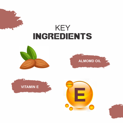 https://cdn.shopify.com/s/files/1/0780/8725/8432/files/005_22c8dde6-565f-4894-9678-d7eb03711ad3.png?v=1755077379