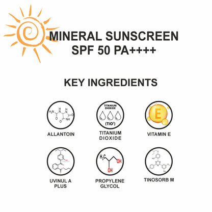 https://cdn.shopify.com/s/files/1/0780/8725/8432/files/005_604ed8e1-fcf2-4a17-937b-07fc061c63f9.jpg?v=1755077417