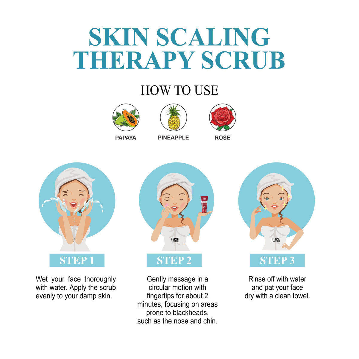 https://cdn.shopify.com/s/files/1/0780/8725/8432/files/005_73ae4972-a0d6-43b1-b9ab-75bf3142d5de.jpg?v=1755077310