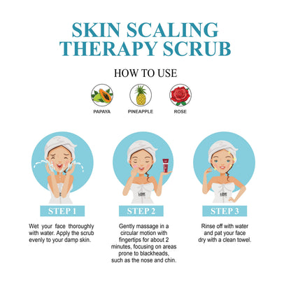 https://cdn.shopify.com/s/files/1/0780/8725/8432/files/005_73ae4972-a0d6-43b1-b9ab-75bf3142d5de.jpg?v=1755077310