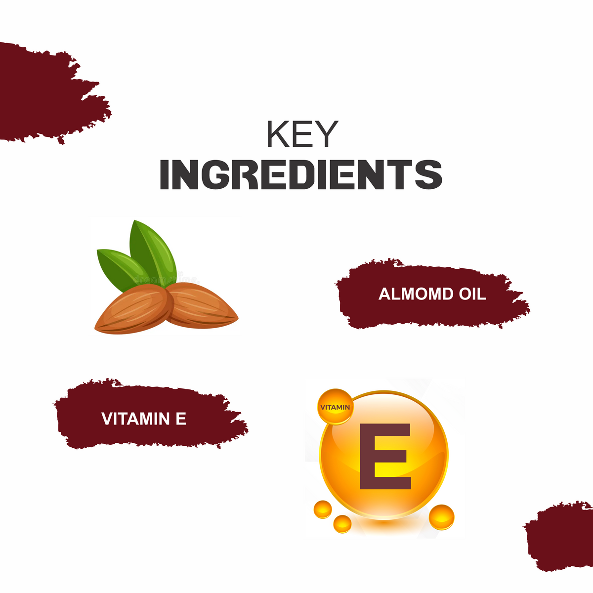 https://cdn.shopify.com/s/files/1/0780/8725/8432/files/005_8806a6f9-c078-49c1-8cb8-41322c7c61f7.png?v=1755077378