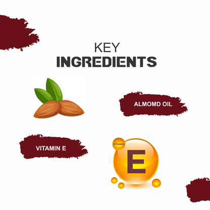 https://cdn.shopify.com/s/files/1/0780/8725/8432/files/005_8806a6f9-c078-49c1-8cb8-41322c7c61f7.png?v=1755077378