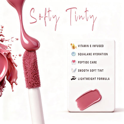 https://cdn.shopify.com/s/files/1/0780/8725/8432/files/005_a8c6a1e5-c0f9-4ec1-8771-439a4dc9e328.jpg?v=1778138624
