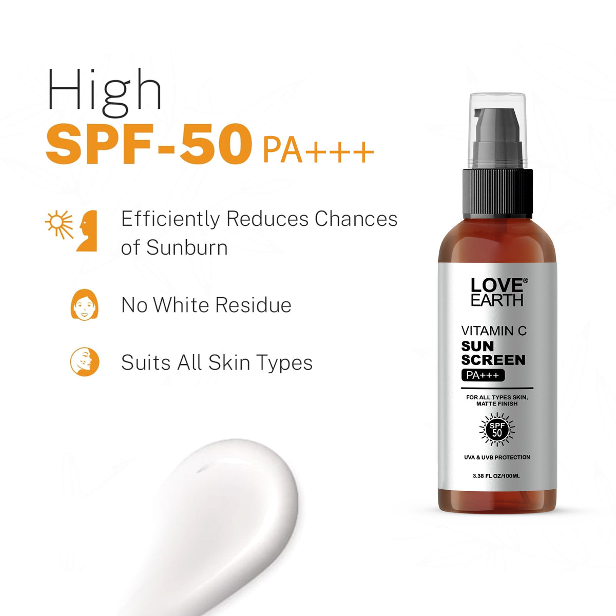 https://cdn.shopify.com/s/files/1/0780/8725/8432/files/005_c7c1c485-4059-4554-88f7-fa7786167bc4.jpg?v=1755779679