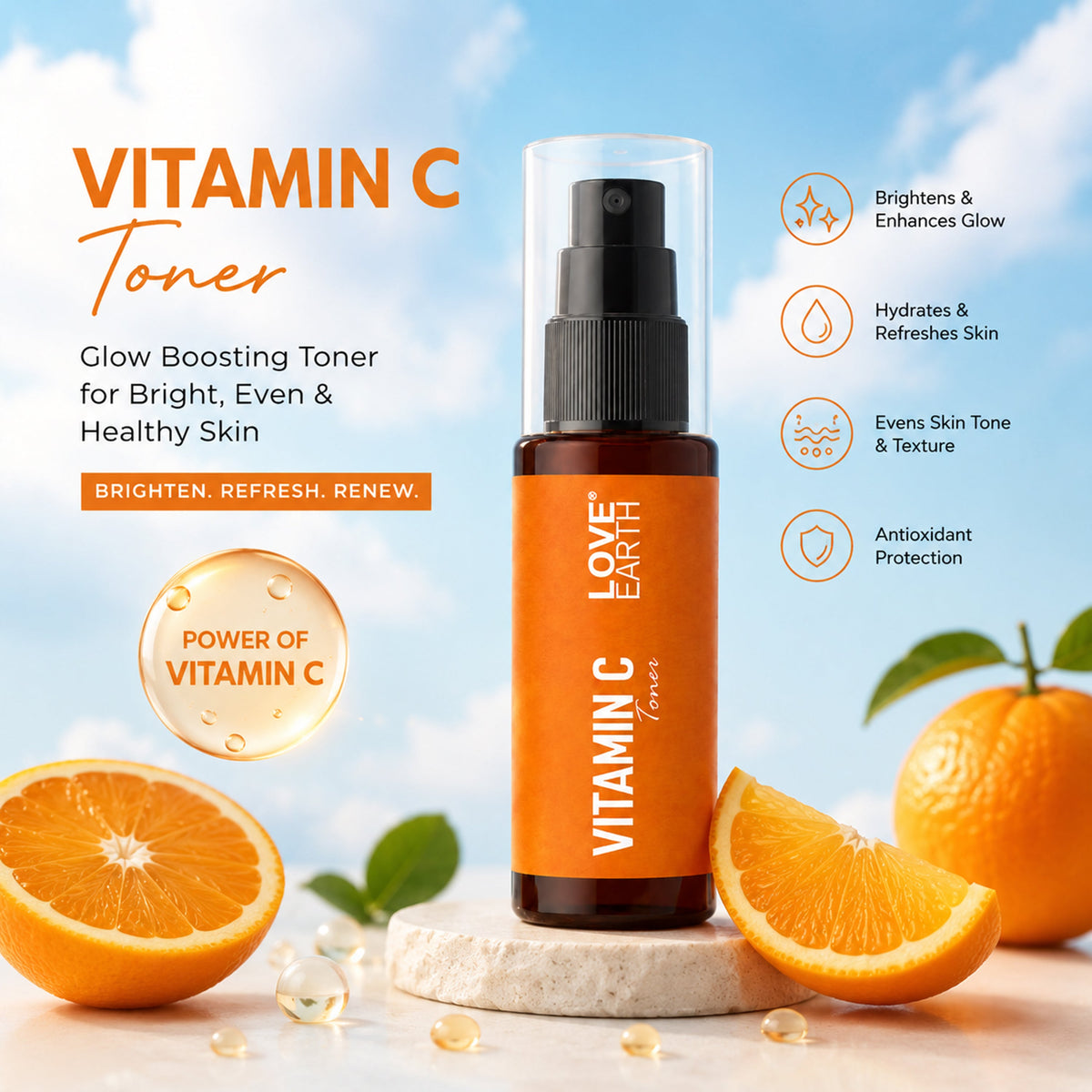 https://cdn.shopify.com/s/files/1/0780/8725/8432/files/005_copy.jpg?v=1780922090