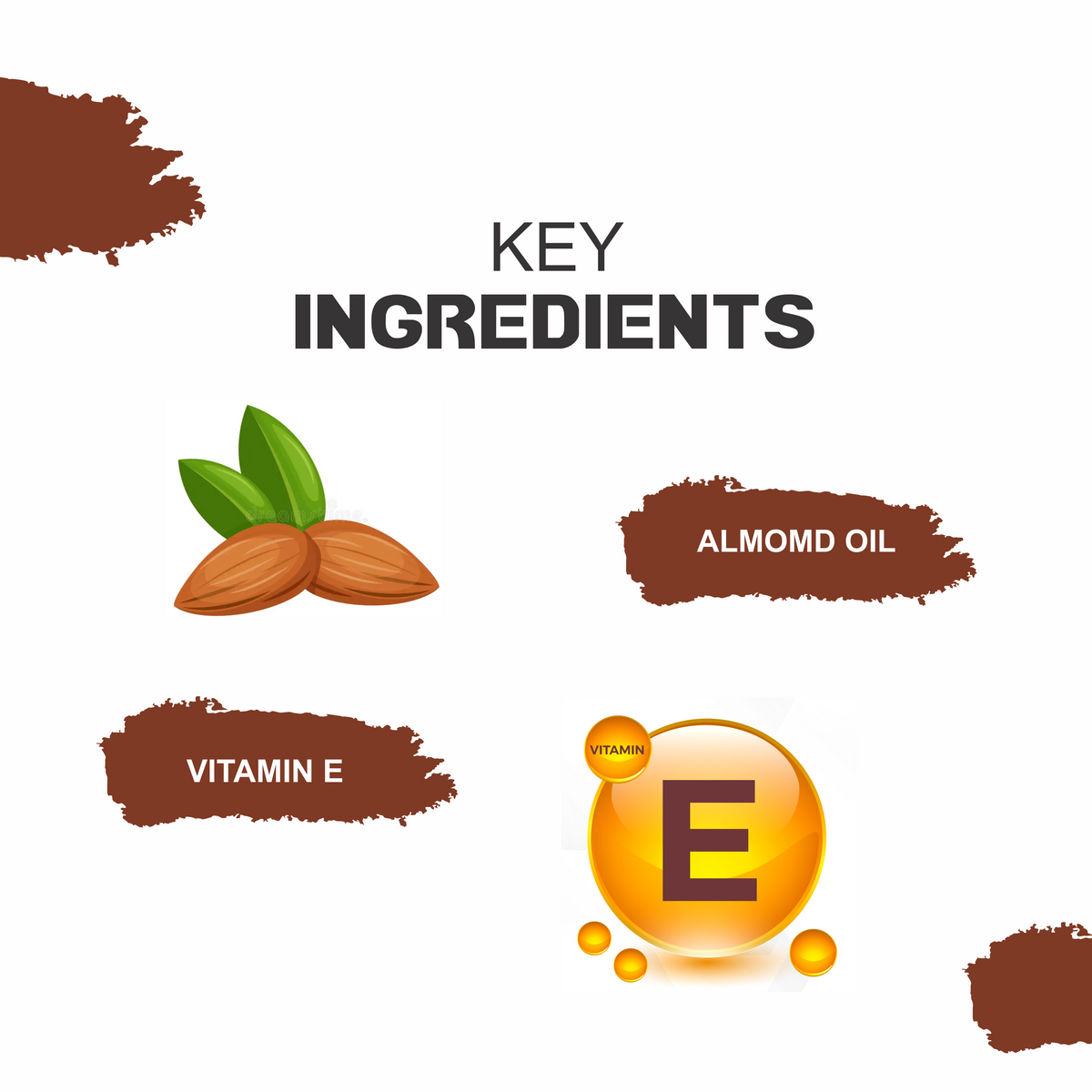 https://cdn.shopify.com/s/files/1/0780/8725/8432/files/005_e780023c-52a3-40b9-8c96-94af2683085c.png?v=1755077394
