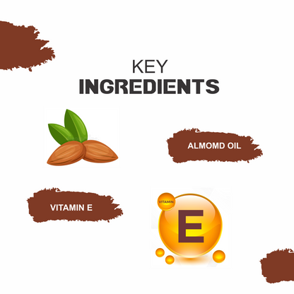 https://cdn.shopify.com/s/files/1/0780/8725/8432/files/005_e780023c-52a3-40b9-8c96-94af2683085c.png?v=1755077394