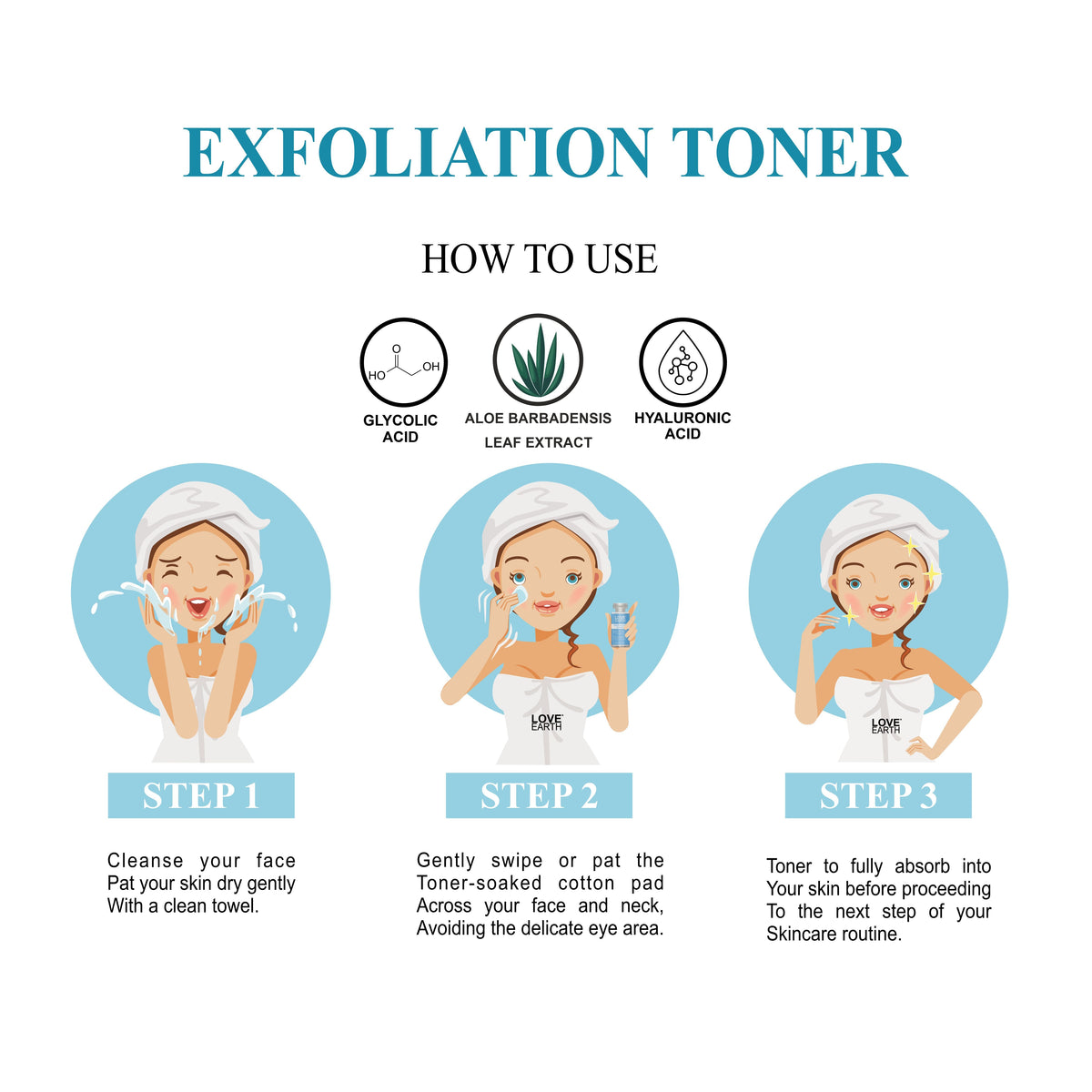https://cdn.shopify.com/s/files/1/0780/8725/8432/files/005_edab4f8b-7996-469a-a507-55a408c4d022.jpg?v=1755492319