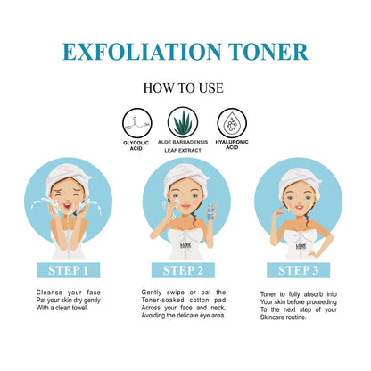 https://cdn.shopify.com/s/files/1/0780/8725/8432/files/005_edab4f8b-7996-469a-a507-55a408c4d022.jpg?v=1755492319