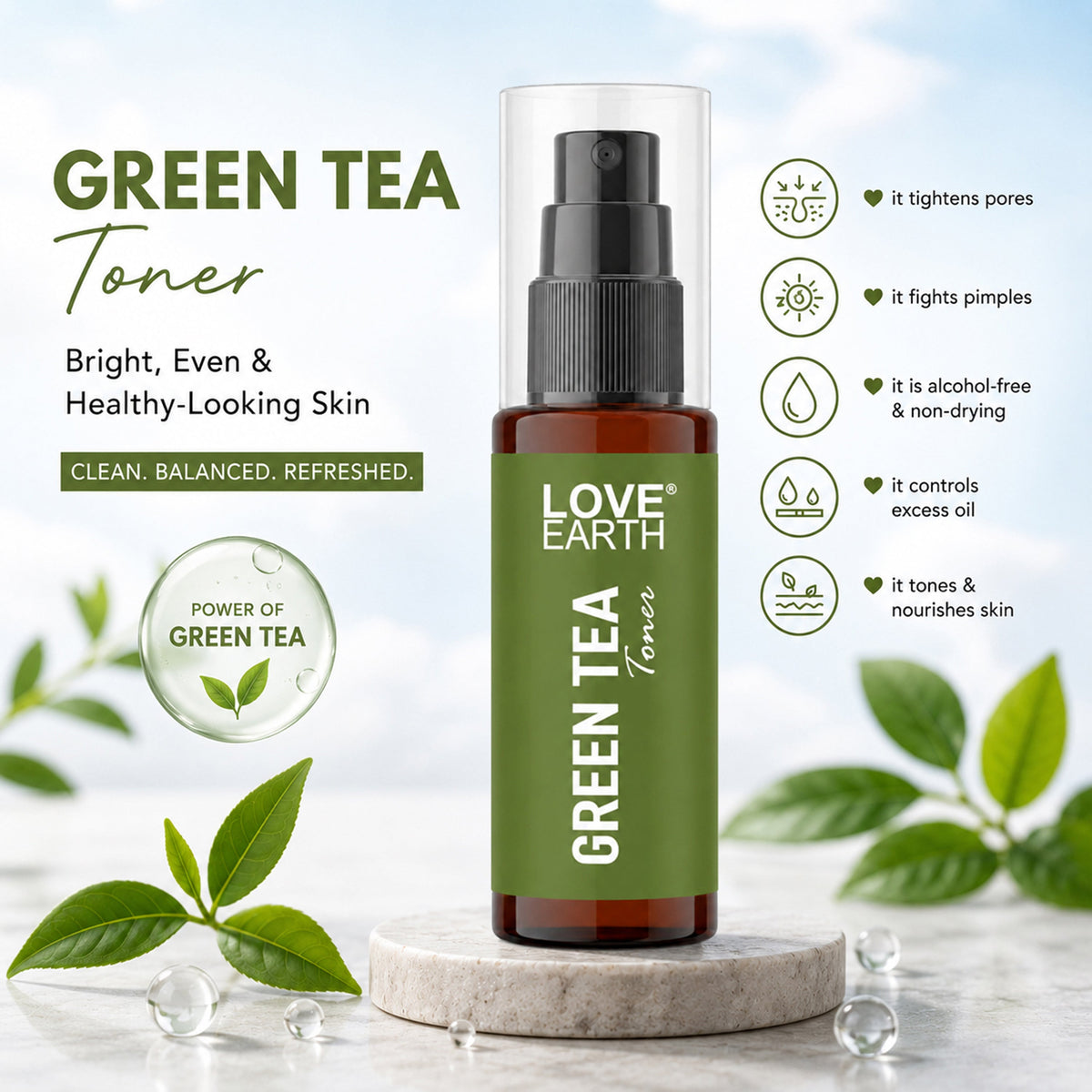 https://cdn.shopify.com/s/files/1/0780/8725/8432/files/005copy.jpg?v=1782799410