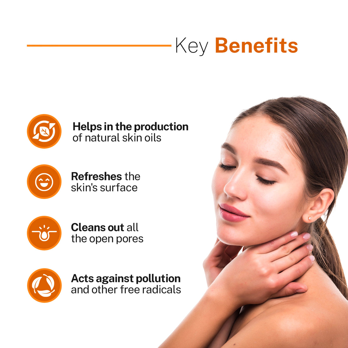 https://cdn.shopify.com/s/files/1/0780/8725/8432/files/006_7609d7a0-ad20-483d-aabf-50efb7047a91.jpg?v=1781239018