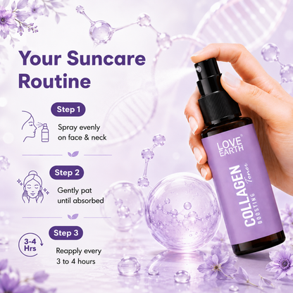 https://cdn.shopify.com/s/files/1/0780/8725/8432/files/006_af567d7e-1395-45f8-9168-3b86223c3852.png?v=1782797961