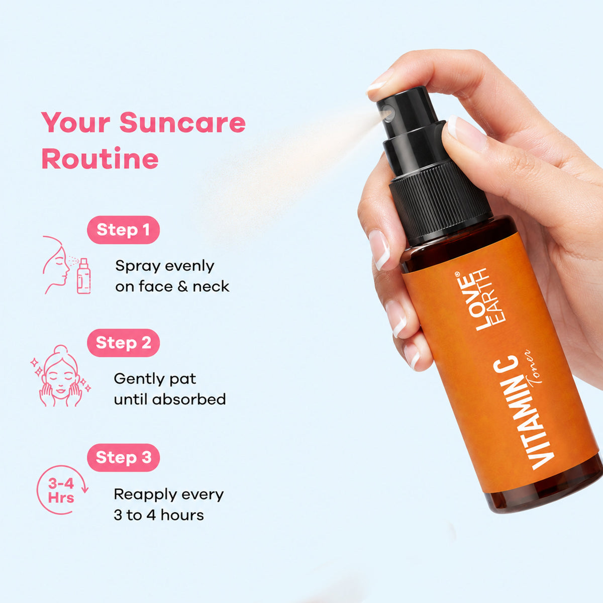 https://cdn.shopify.com/s/files/1/0780/8725/8432/files/006_copy.jpg?v=1780922089